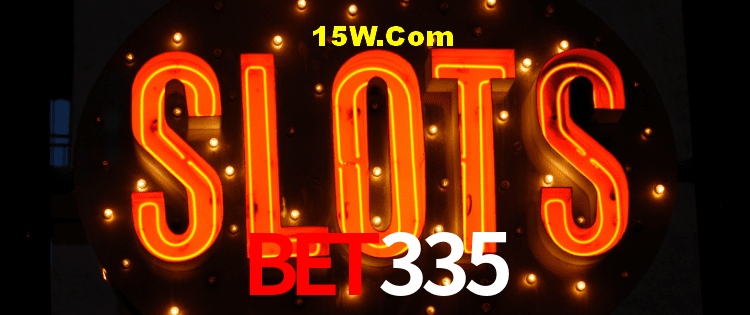 Explorando a Categoria de Eventos em Apostas na bet335
