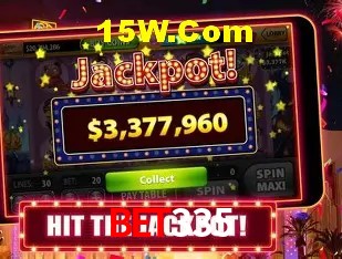 Inovações de Jogos na bet335: O Futuro das Experiências Interativas