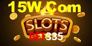Descubra a Magia dos Jogos de Arcade no bet335