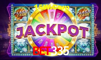 A Experiência Imersiva dos Cassinos Ao Vivo no bet335