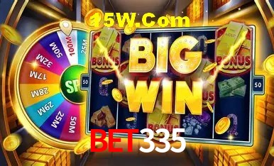 Desvendando o Mundo dos Jogos Virtuais na bet335