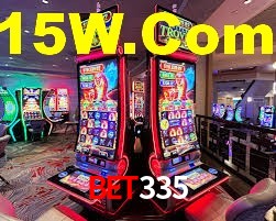 Descubra a Magia dos Jogos de Arcade no 330bet