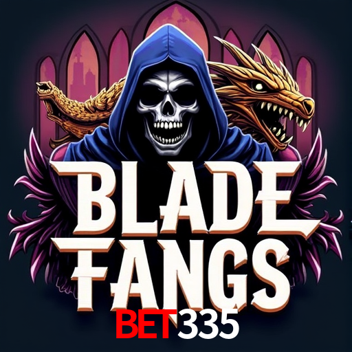 Desvendando o Mundo dos Jogos Virtuais na bet335