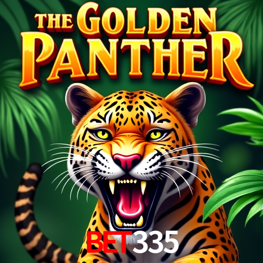 A Revolução dos Aplicativos de Jogos no bet335
