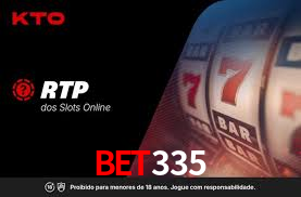 Desvendando o Mundo dos Jogos Virtuais na bet335