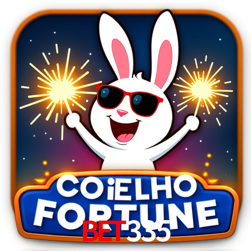 Desvendando o Mundo dos Jogos Virtuais na bet335