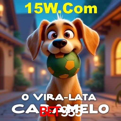 A Experiência Imersiva dos Cassinos Ao Vivo no bet335
